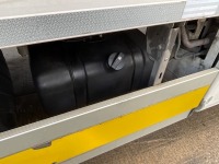 DAF LF260 4x2 18 TON AUTOMATIC FRIDGE LORRY ON AIR - 13