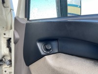 DAF LF260 4x2 18 TON AUTOMATIC FRIDGE LORRY ON AIR - 30