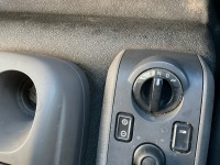 DAF LF260 4x2 18 TON AUTOMATIC FRIDGE LORRY ON AIR - 34