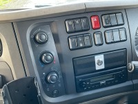 DAF LF260 4x2 18 TON AUTOMATIC FRIDGE LORRY ON AIR - 37