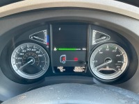 DAF LF260 4x2 18 TON AUTOMATIC FRIDGE LORRY ON AIR - 39