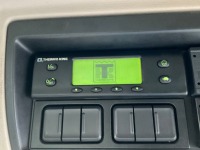 DAF LF260 4x2 18 TON AUTOMATIC FRIDGE LORRY ON AIR - 40