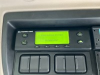 DAF LF260 4x2 18 TON AUTOMATIC FRIDGE LORRY ON AIR - 41