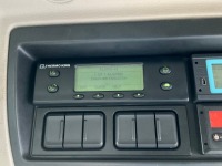 DAF LF260 4x2 18 TON AUTOMATIC FRIDGE LORRY ON AIR - 42