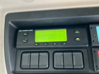 DAF LF260 4x2 18 TON AUTOMATIC FRIDGE LORRY ON AIR - 43