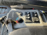 JOHNSTON 142A 101T  4 TON DIESEL ROAD SWEEPER  - 23