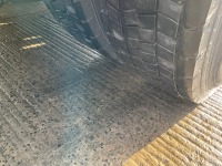 DAF LF220 EURO 6 4X2 18 TON CURTAINSIDER - 11