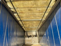 DAF LF220 EURO 6 4X2 18 TON CURTAINSIDER - 18