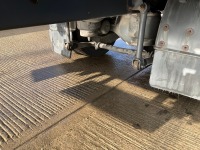 DAF LF220 EURO 6 4X2 18 TON CURTAINSIDER - 23