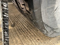 DAF LF220 EURO 6 4X2 18 TON CURTAINSIDER - 24