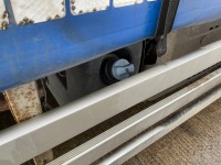 DAF LF220 EURO 6 4X2 18 TON CURTAINSIDER - 25