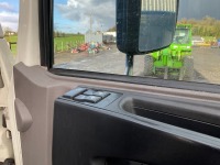 DAF LF220 EURO 6 4X2 18 TON CURTAINSIDER - 27