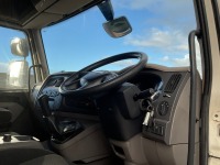 DAF LF220 EURO 6 4X2 18 TON CURTAINSIDER - 30