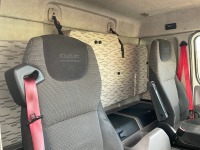 DAF LF220 EURO 6 4X2 18 TON CURTAINSIDER - 31