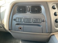 DAF LF220 EURO 6 4X2 18 TON CURTAINSIDER - 32