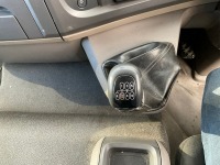 DAF LF220 EURO 6 4X2 18 TON CURTAINSIDER - 34