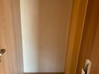 ELDDIS AVANTE 505 CLUB 6 BERTH SINGLE AXLE CARAVAN  - 31