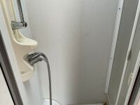 ELDDIS AVANTE 505 CLUB 6 BERTH SINGLE AXLE CARAVAN  - 35