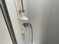 ELDDIS AVANTE 505 CLUB 6 BERTH SINGLE AXLE CARAVAN  - 37