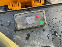 JCB 1T-2S5 1 TON HIGH TIP DUMPER  - 17