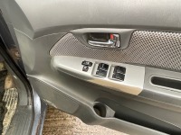 TOYOTA HILUX INVINCIBLE 3.0 D-4D DOUBLE CAB PICK UP - 16