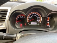 TOYOTA HILUX INVINCIBLE 3.0 D-4D DOUBLE CAB PICK UP - 20