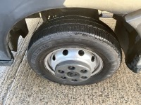 NISSAN NT400 CABSTAR 34.12 2.5 DCI DROPSIDE PICKUP - 8