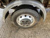 NISSAN NT400 CABSTAR 34.12 2.5 DCI DROPSIDE PICKUP - 15