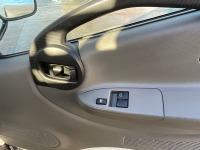 NISSAN NT400 CABSTAR 34.12 2.5 DCI DROPSIDE PICKUP - 16