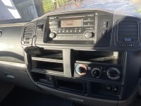 NISSAN NT400 CABSTAR 34.12 2.5 DCI DROPSIDE PICKUP - 18