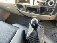 NISSAN NT400 CABSTAR 34.12 2.5 DCI DROPSIDE PICKUP - 19