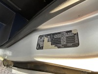 FORD TRANSIT CUSTOM 290 L1 LIMITED LOW ROOF 2.0 TDCI 170PS CREW CAB - 11