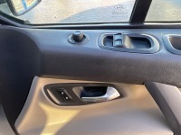 FORD TRANSIT CUSTOM 290 L1 LIMITED LOW ROOF 2.0 TDCI 170PS CREW CAB - 20