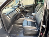 FORD RANGER 2.0 TD LIMITED DOUBLE CAB AUTOMATIC PICKUP - 7