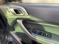 FORD RANGER 2.0 TD LIMITED DOUBLE CAB AUTOMATIC PICKUP - 16