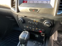 FORD RANGER 2.0 TD LIMITED DOUBLE CAB AUTOMATIC PICKUP - 20