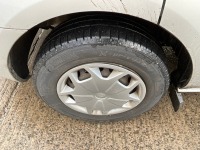 FORD TRANSIT CUSTOM 270 TREND L1 LOW ROOF 2.2 TDCI 125PS - 6