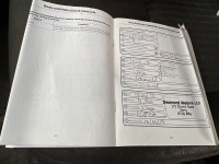 FORD TRANSIT CUSTOM 270 TREND L1 LOW ROOF 2.2 TDCI 125PS - 8