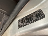 FORD TRANSIT CUSTOM 270 TREND L1 LOW ROOF 2.2 TDCI 125PS - 10