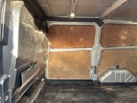 FORD TRANSIT CUSTOM 270 TREND L1 LOW ROOF 2.2 TDCI 125PS - 12