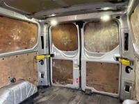 FORD TRANSIT CUSTOM 270 TREND L1 LOW ROOF 2.2 TDCI 125PS - 14