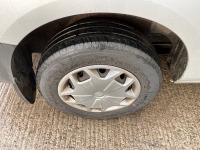 FORD TRANSIT CUSTOM 270 TREND L1 LOW ROOF 2.2 TDCI 125PS - 23