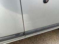 FORD TRANSIT CUSTOM 270 TREND L1 LOW ROOF 2.2 TDCI 125PS - 24