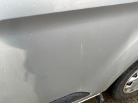 FORD TRANSIT CUSTOM 270 TREND L1 LOW ROOF 2.2 TDCI 125PS - 25