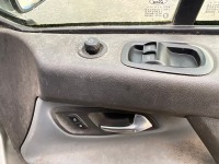 FORD TRANSIT CUSTOM 270 TREND L1 LOW ROOF 2.2 TDCI 125PS - 26