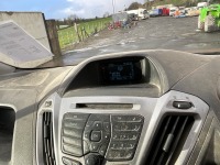 FORD TRANSIT CUSTOM 270 TREND L1 LOW ROOF 2.2 TDCI 125PS - 29