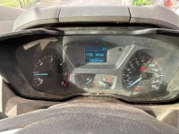 FORD TRANSIT CUSTOM 270 TREND L1 LOW ROOF 2.2 TDCI 125PS - 30