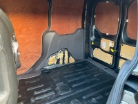 FORD TRANSIT CONNECT 200 TREND L1 1.5 ECO BLUE 100PS - 8