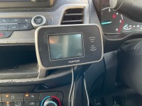 FORD TRANSIT CONNECT 200 TREND L1 1.5 ECO BLUE 100PS - 22