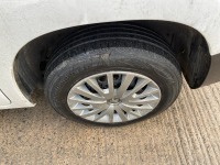 PEUGEOT PARTNER 650 PROFESSIONAL STANDARD 1.6 BLUE HDI 75PS - 6